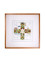 bridge bharat vibrant Art Work Rug - HeadShot bridge bharat vibrant Art Work Rug - HeadShot